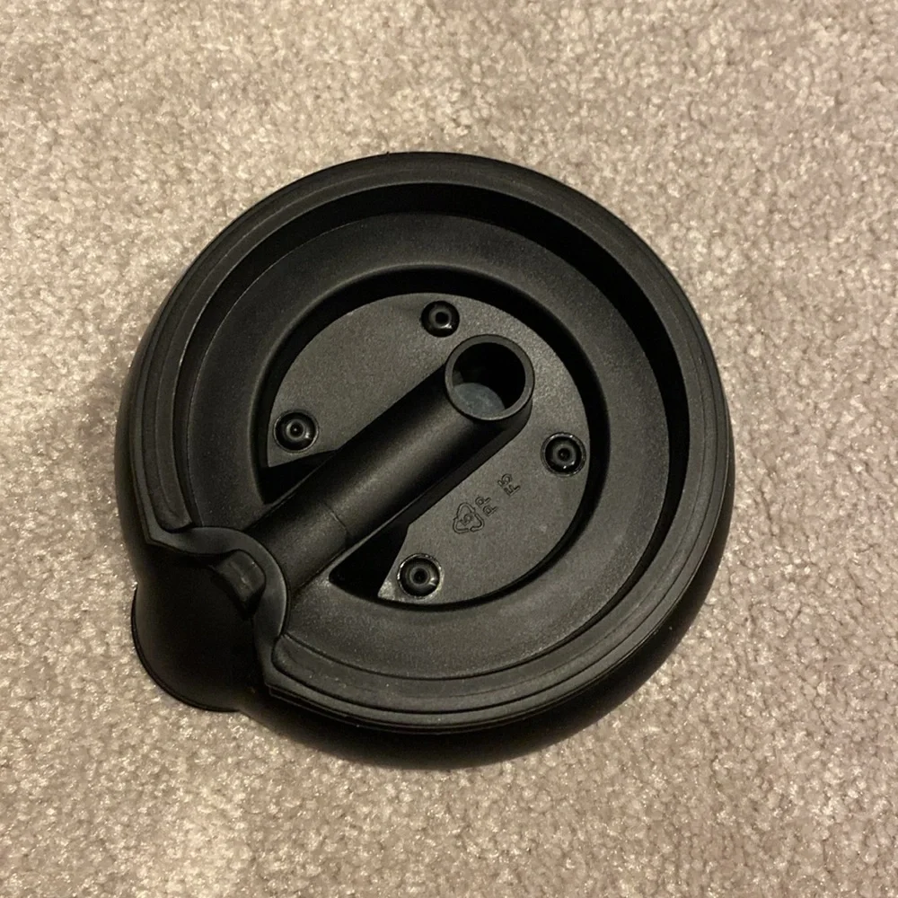 ‼️KEURIG‼️